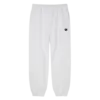 Stussy White Pants