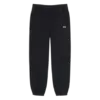 Stussy Black Pants