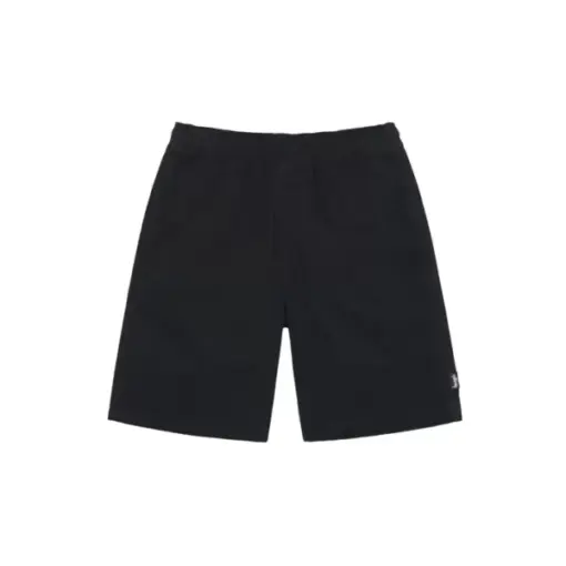 STUSSY BRUSHED BEACH SHORT FOR MENS