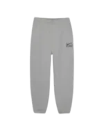 Stussy Nike Grey Pants