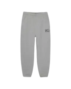 Stussy Nike Grey Pants