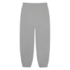 Best Stussy Nike Grey Pants