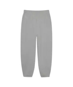 Best Stussy Nike Grey Pants