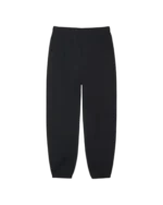 New Stussy Nike Black Pants