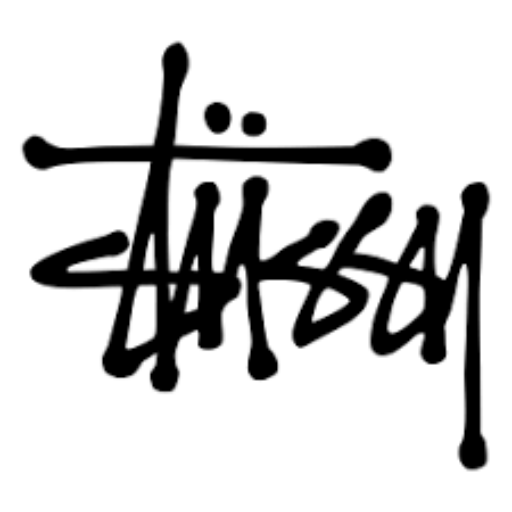 Stussy Official