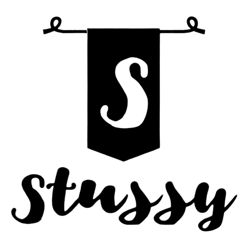 Stussy Official