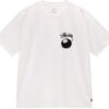 Nike x Stussy 8 Ball T-shirt