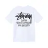 Stussy X DOVER STREET MARKET LONDON