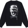 Stussy Young Moderns Sweatshirt